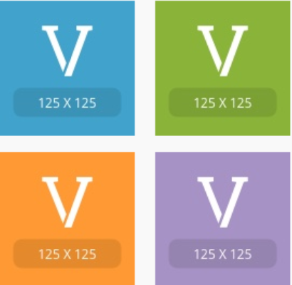 Hiệp Hội Công Nghiệp Ghi Âm Việt Nam